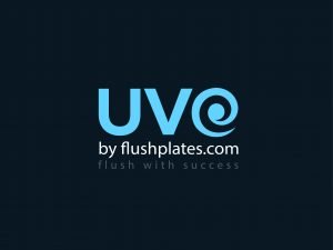 UVO By FlushPlates.com