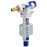 Geberit fill valve - Impuls 380 Valve