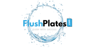 FlushPlates.com