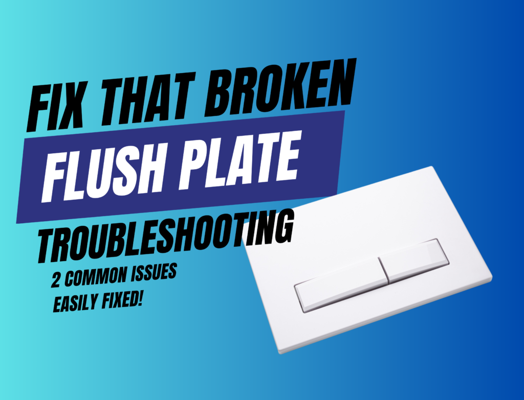 FlushPlates.com