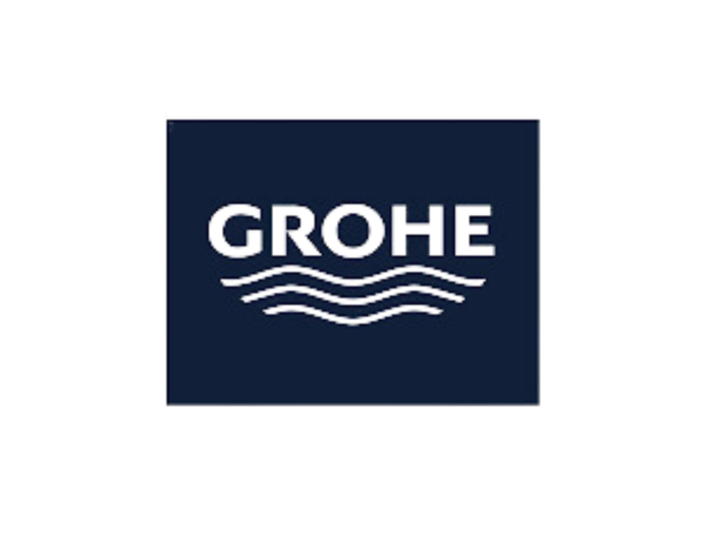 Grohe Logo