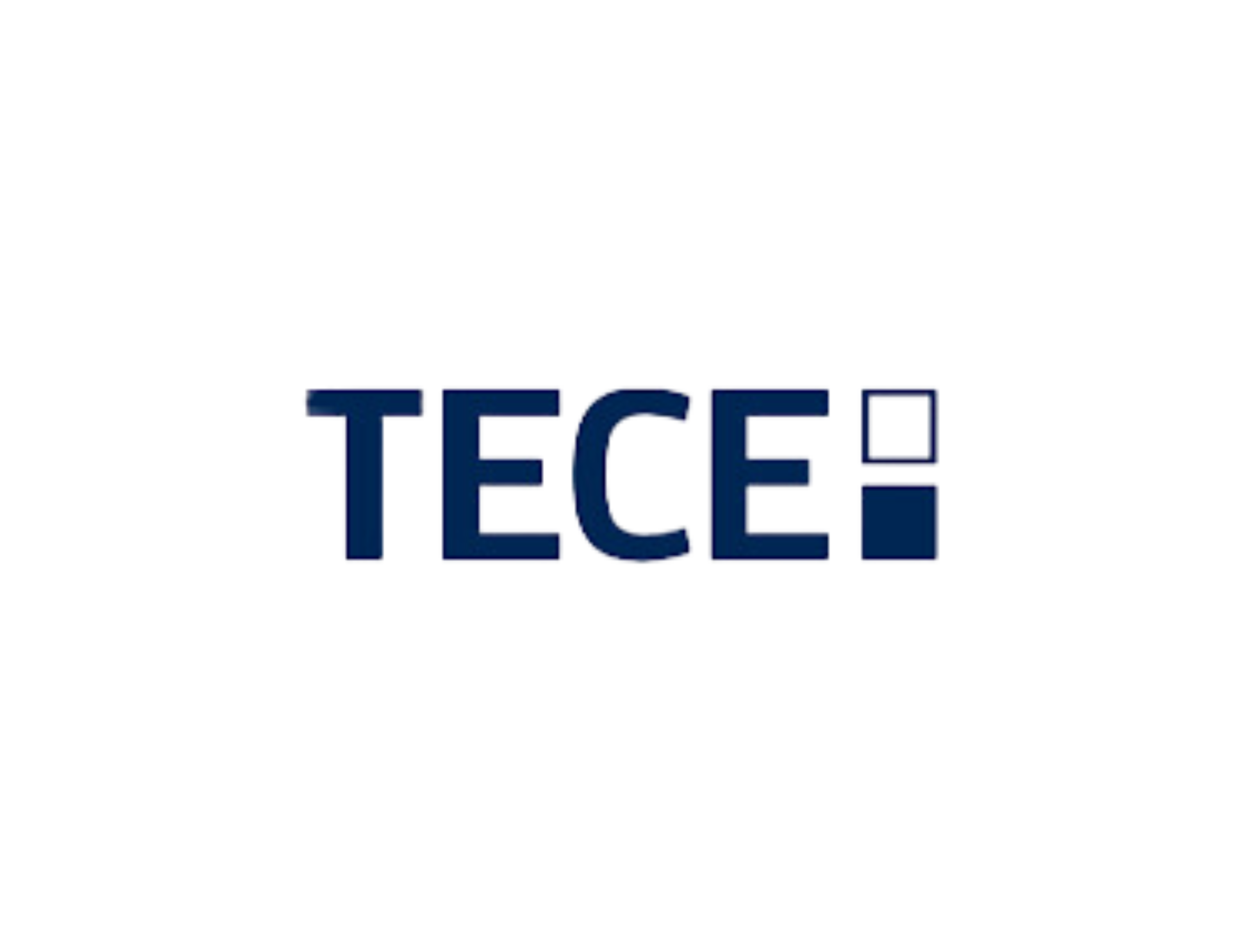 TECE