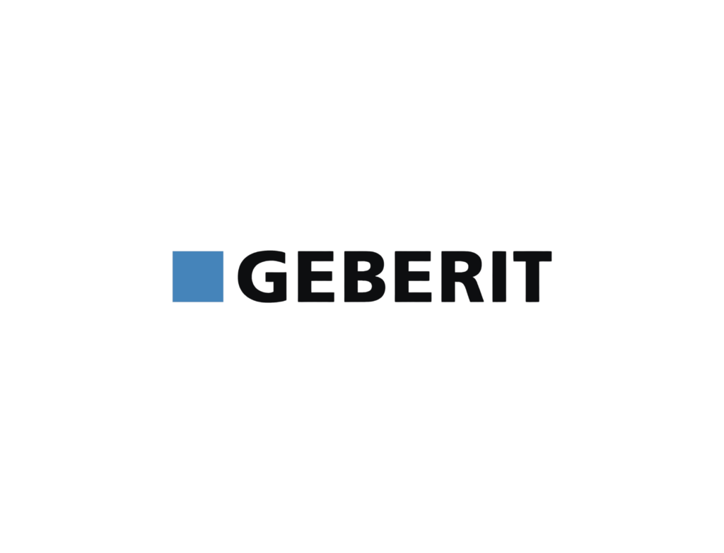 Geberit