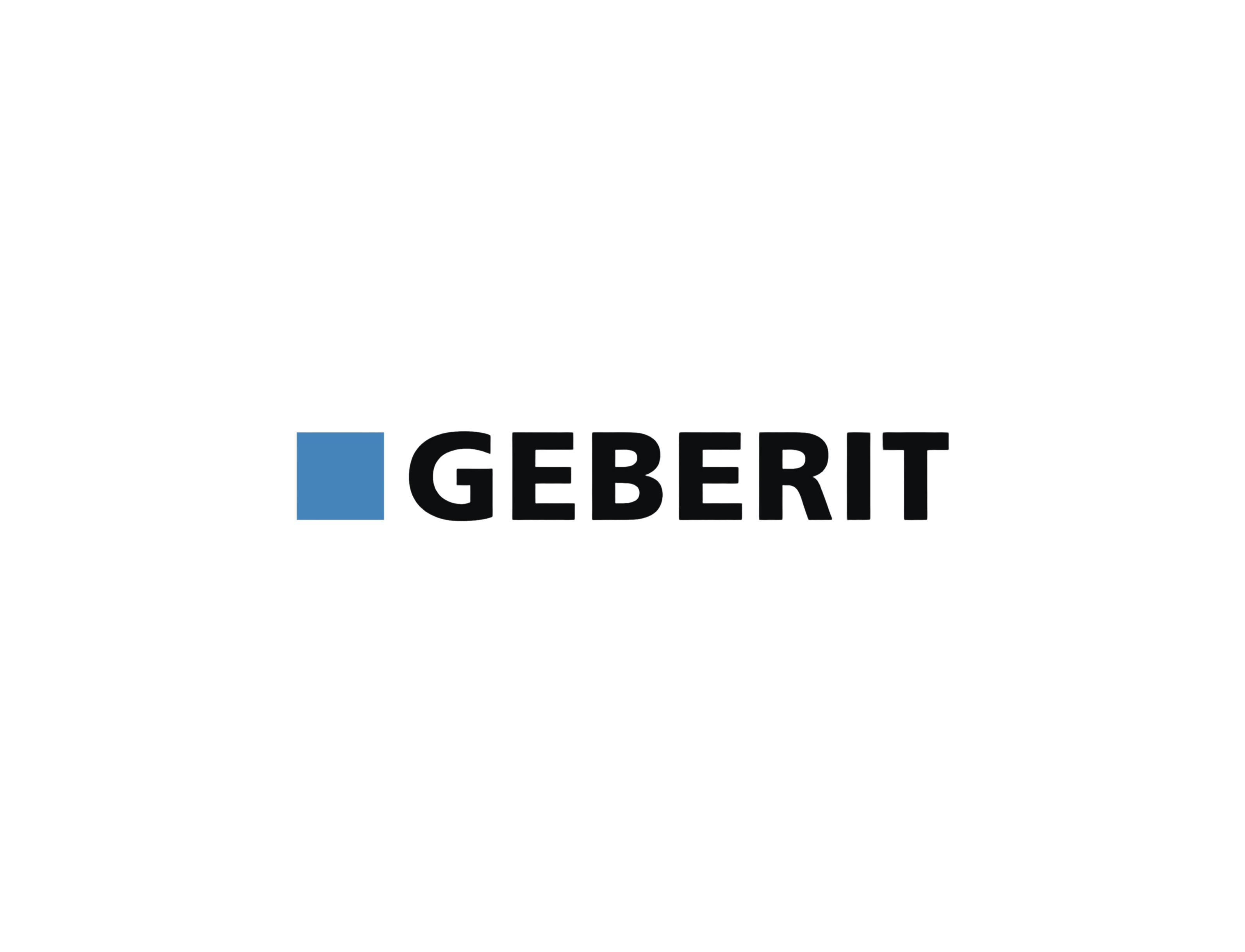 Geberit