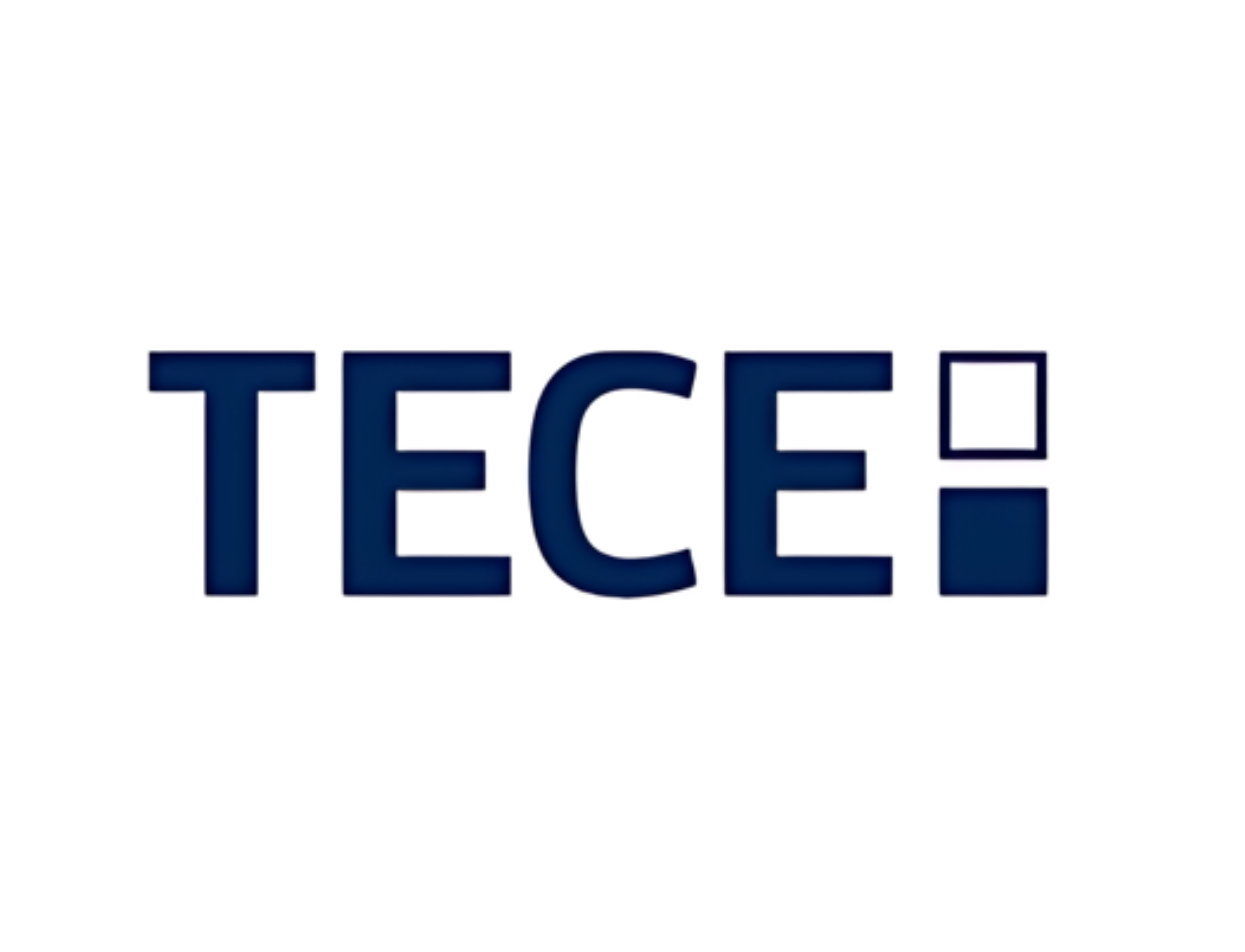 TECE