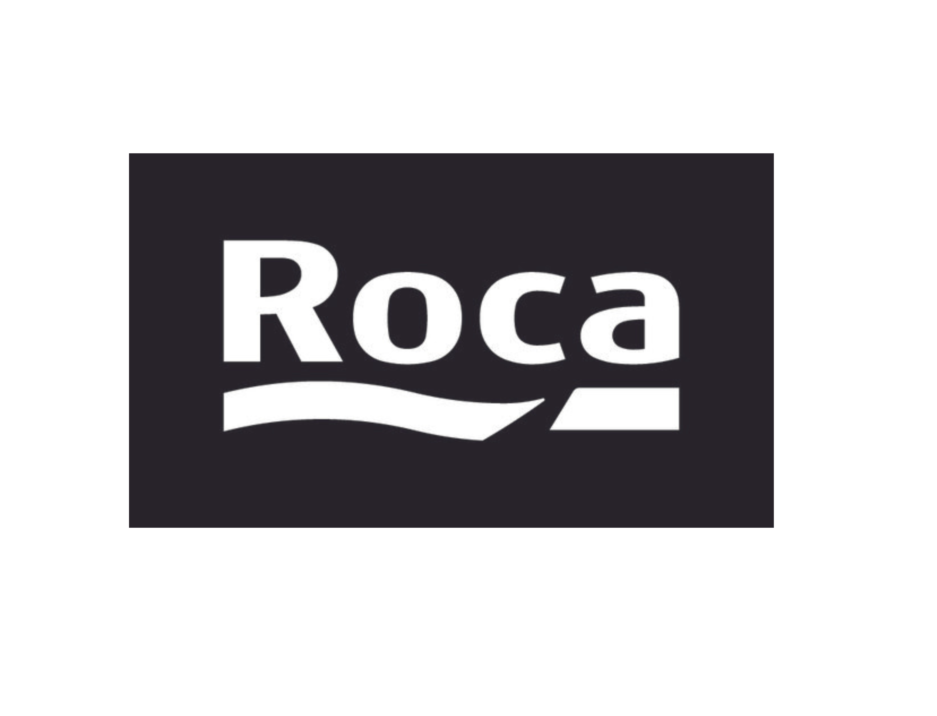 ROCA