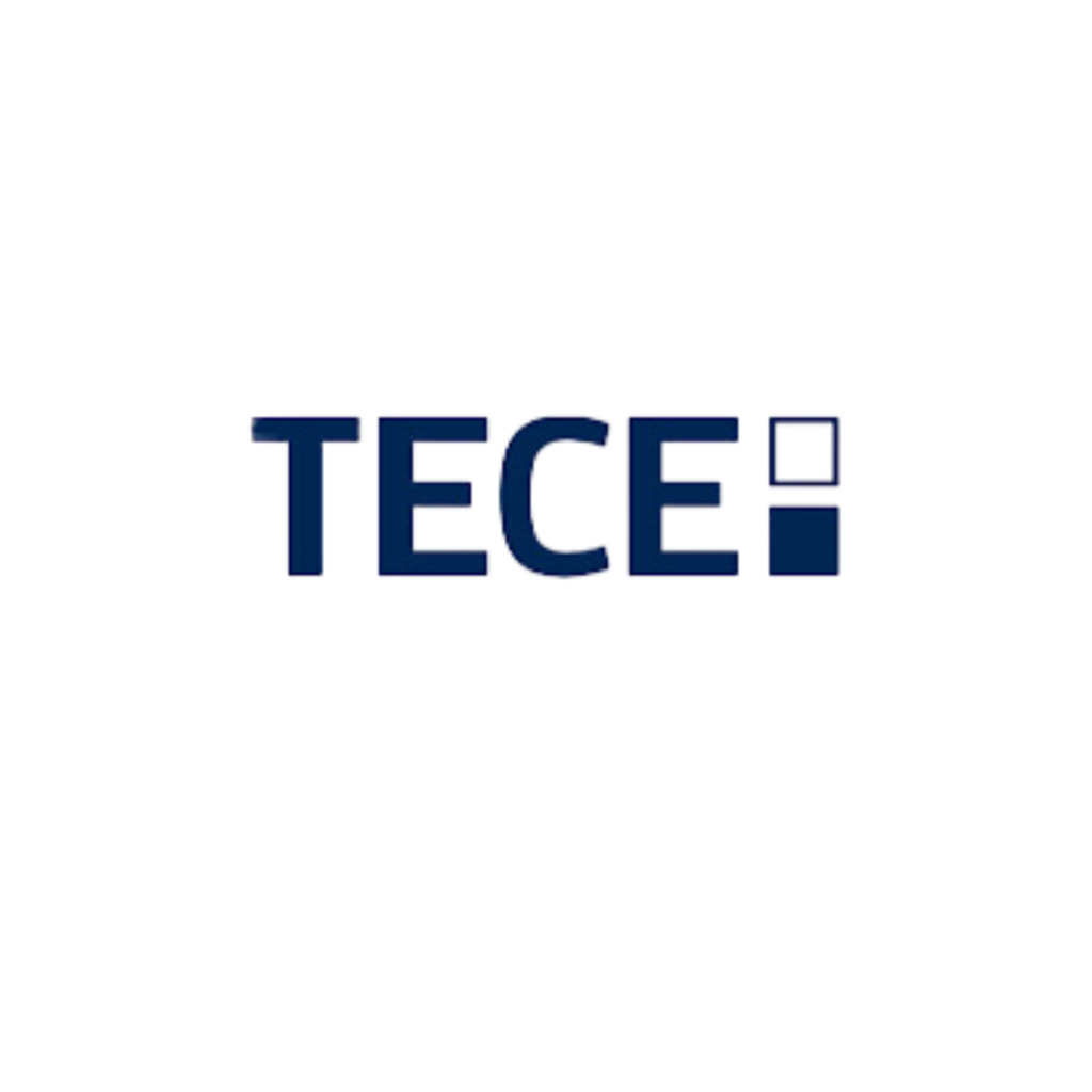 TECE