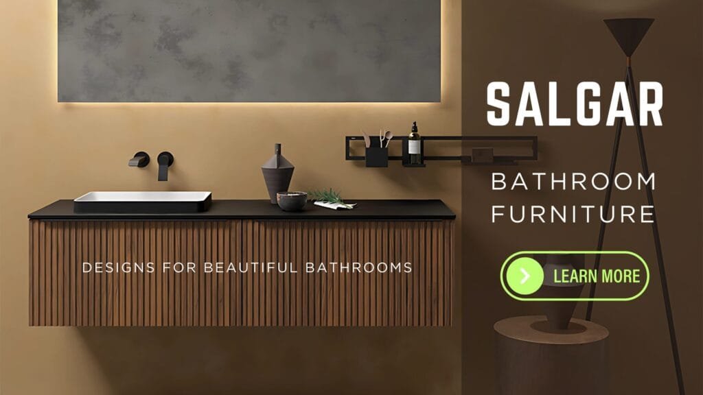Salgar Furniture